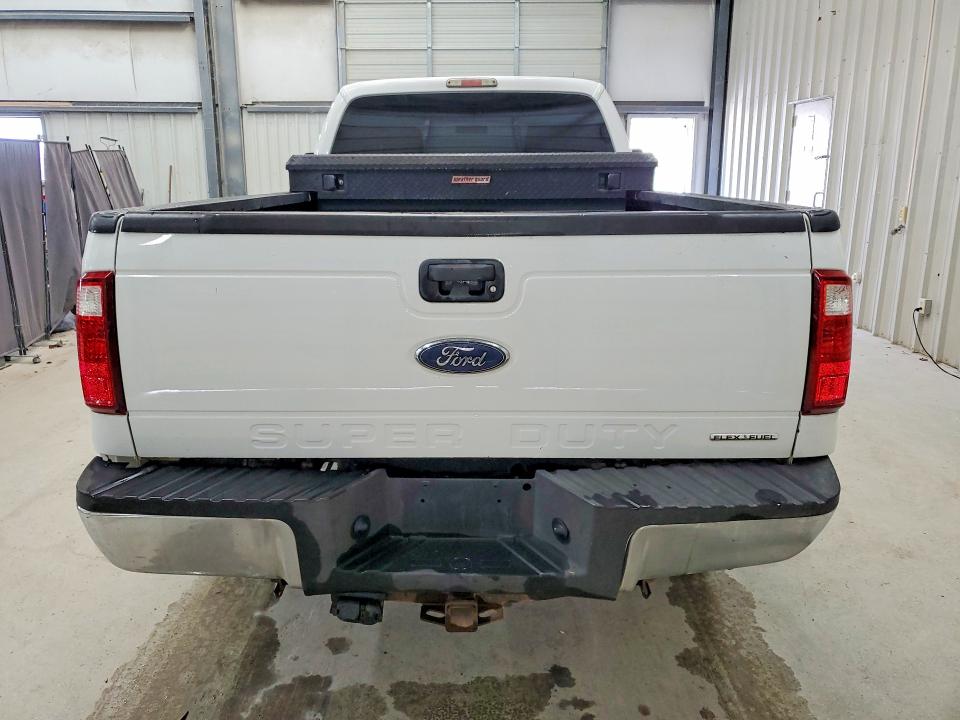 2015 Ford F250 მანქანა იყიდება აუქციონზე, vin: 1FT7X2B64FEB88962, აუქციონის ნომერი: 76493165