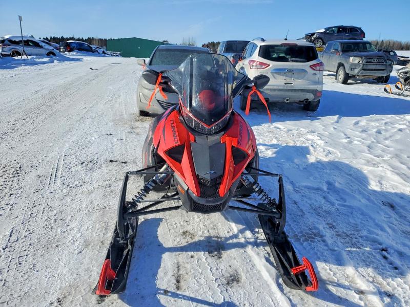 Aukcja sprzedaży 2023 Ineo Automobile, vin: 4UF1S4LK9PT100229, numer aukcji: 75547465
