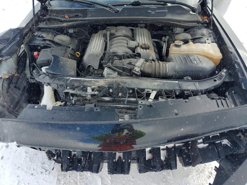 Продаж на аукціоні авто 2021 Dodge Challenger, vin: 2C3CDZFJ0MH521134, номер лоту: 78527765