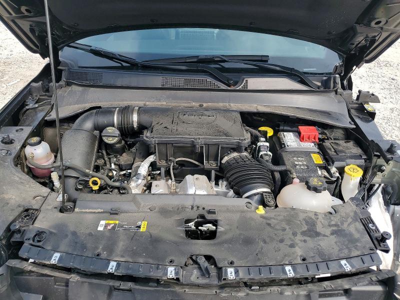 Продаж на аукціоні авто 2025 Jeep Compass, vin: 3C4NJDBN1ST585096, номер лоту: 78147815
