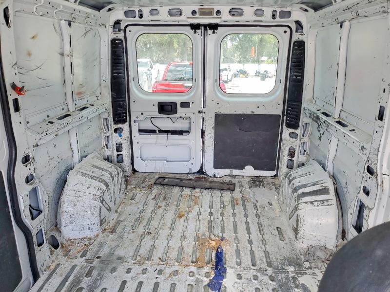 Aukcja sprzedaży 2019 Ram Promaster 1500, vin: 3C6TRVAG0KE502908, numer aukcji: 78143745