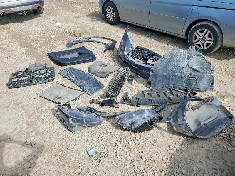 79245915 :رقم المزاد ، JM3KFBBL6R0490247 vin ، 2024 Mazda Cx-5 مزاد بيع