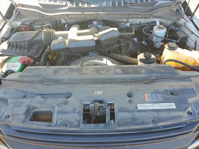 Aukcja sprzedaży 2019 Ford F350, vin: 1FDRF3B63KED87671, numer aukcji: 79056475