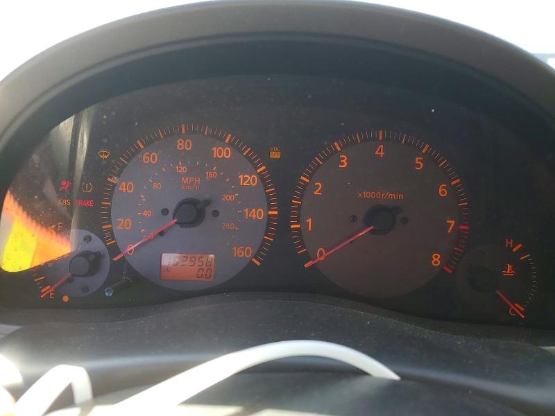 Aukcja sprzedaży 2004 Infiniti G35, vin: JNKCV54E84M802651, numer aukcji: 76448155