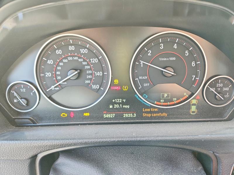 Продажа на аукционе авто 2019 Bmw 430i, vin: WBA4J1C5XKBM16637, номер лота: 76761095