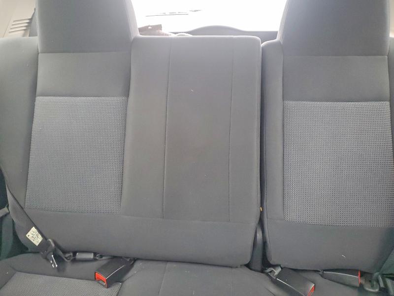 Aukcja sprzedaży 2013 Jeep Compass, vin: 1C4NJDEB9DD207800, numer aukcji: 78315275