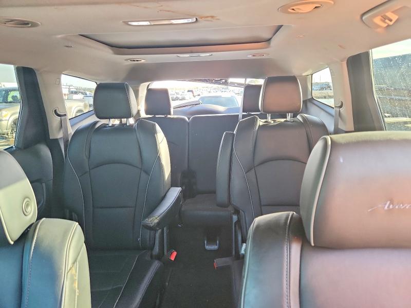Продаж на аукціоні авто 2021 Buick Enclave, vin: 5GAERDKWXMJ129675, номер лоту: 78061485