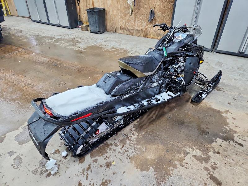 Продаж на аукціоні авто 2026 Ski Doo Adrenaline, vin: 2BPSUNTA7TV000142, номер лоту: 78674035
