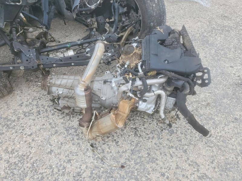78284515 :رقم المزاد ، 1FMSK7DH3LGB34715 vin ، 2020 Ford Explorer مزاد بيع