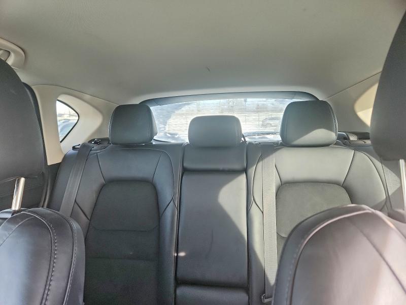 76381505 :رقم المزاد ، JM3KFBCM3K0501217 vin ، 2019 Mazda Cx-5 مزاد بيع