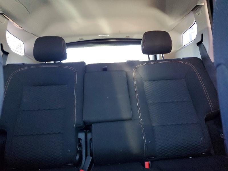 48567736 :رقم المزاد ، 3GKALMEV4KL105691 vin ، 2019 Gmc Terrain مزاد بيع