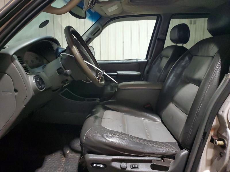 Продажа на аукционе авто 2004 Ford Explorer Sport Trac, vin: 1FMZU77KX4UC29579, номер лота: 75289605