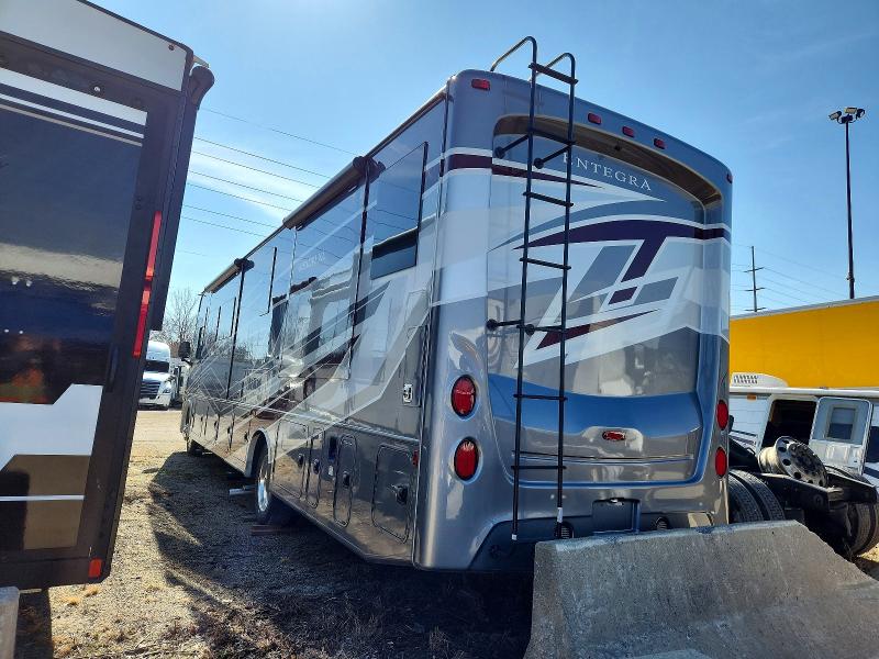 Aukcja sprzedaży 2024 Ford F53, vin: 1F66F5DN6R0A04243, numer aukcji: 79490035