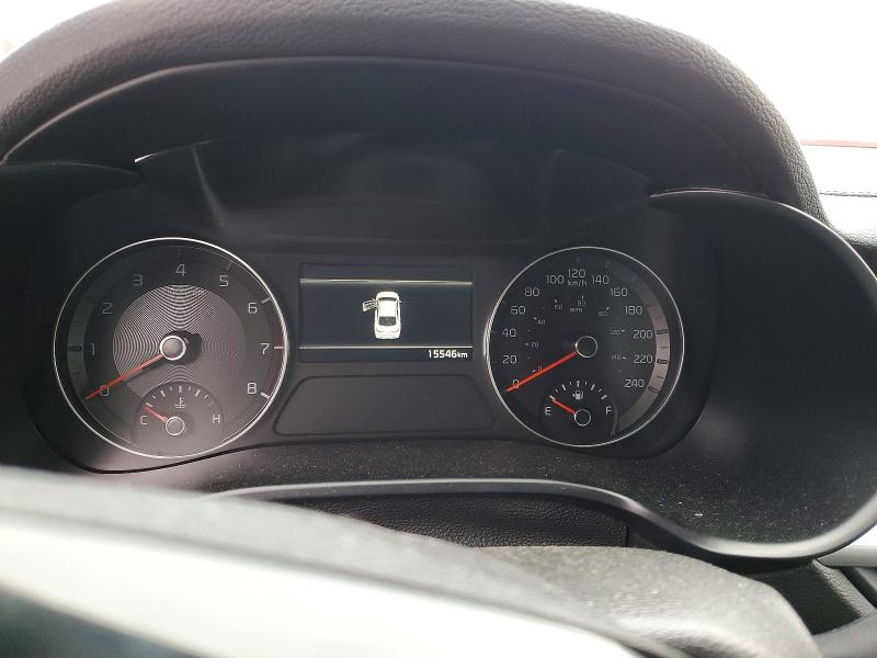 Продажа на аукционе авто 2024 Kia Forte, vin: 3KPF24AD4RE765617, номер лота: 76196265