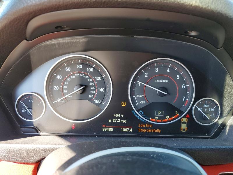 Продажа на аукционе авто 2018 Bmw 430i, vin: WBA4J1C5XJBG75548, номер лота: 76062165