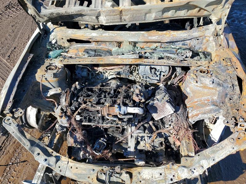 78998185 :رقم المزاد ، 3MVDMBBM0PM527642 vin ، 2023 Mazda Cx-30 مزاد بيع