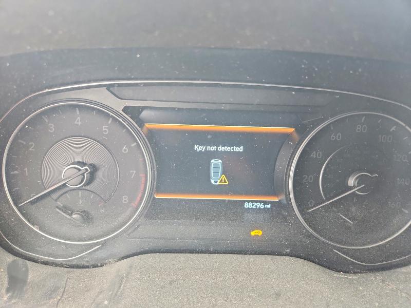 Продажа на аукционе авто 2021 Hyundai Palisade, vin: KM8R44HE4MU305241, номер лота: 78778105