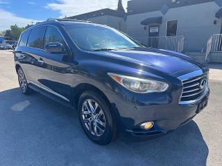 Продажа на аукционе авто 2015 Infiniti Qx60, vin: 5N1AL0MM5FC537782, номер лота: 78162715