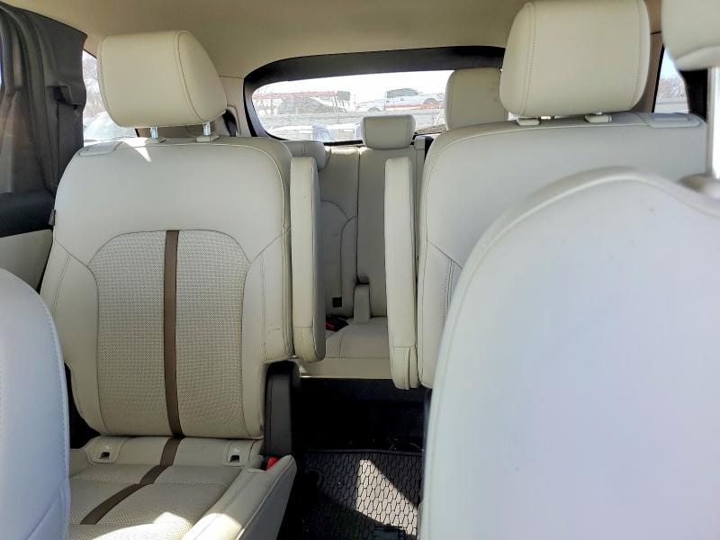 Aukcja sprzedaży 2024 Mazda Cx-90, vin: JM3KKEHDXR1188449, numer aukcji: 78529205