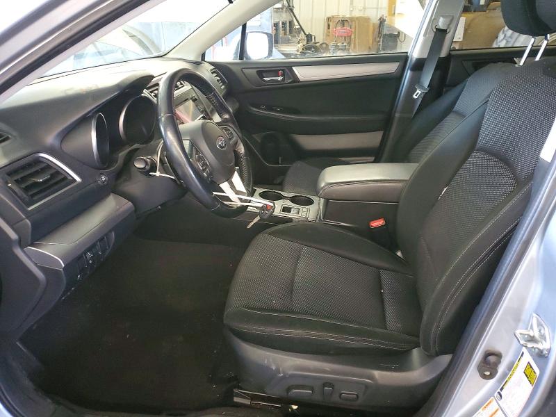 Продаж на аукціоні авто 2015 Subaru Outback, vin: 4S4BSACC0F3278771, номер лоту: 76909015