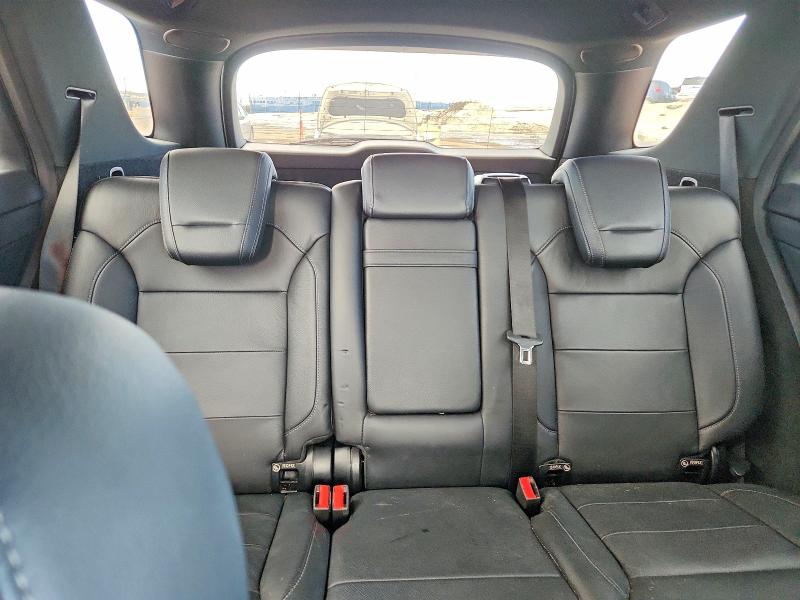 Продаж на аукціоні авто 2018 Mercedes Benz Gle, vin: 4JGDA6EB2JB120346, номер лоту: 79013285