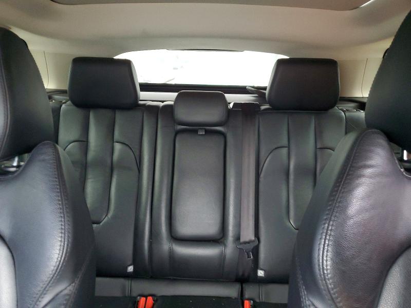 Продажа на аукционе авто 2015 Land Rover Range Rove, vin: SALVP2BG7FH041185, номер лота: 76991805