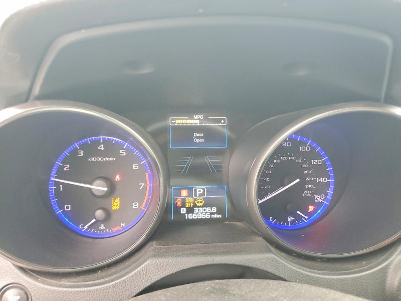 78215235 :رقم المزاد ، 4S4BSETC8J3228961 vin ، 2018 Subaru Outback مزاد بيع