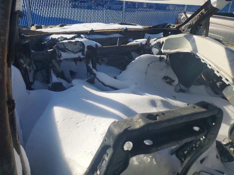 78124795 :رقم المزاد ، 1GT49PEY2PF156207 vin ، 2023 Gmc Sierra مزاد بيع