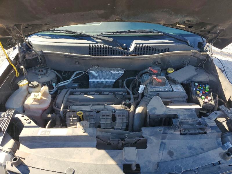 77614415 :رقم المزاد ، 1C4NJCBA8GD640681 vin ، 2016 Jeep Compass مزاد بيع