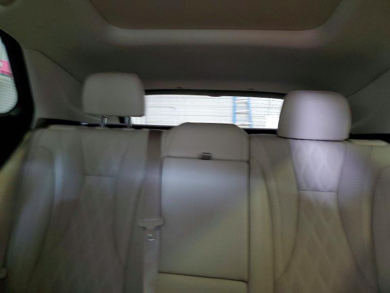 Продажа на аукционе авто 2022 Buick Envision, vin: LRBFZSR49ND049343, номер лота: 78222325