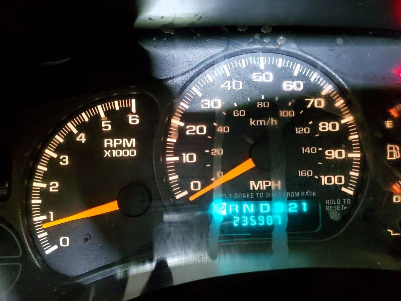Продаж на аукціоні авто 1999 Gmc Sierra, vin: 1GTEK19T5XE526804, номер лоту: 78230905
