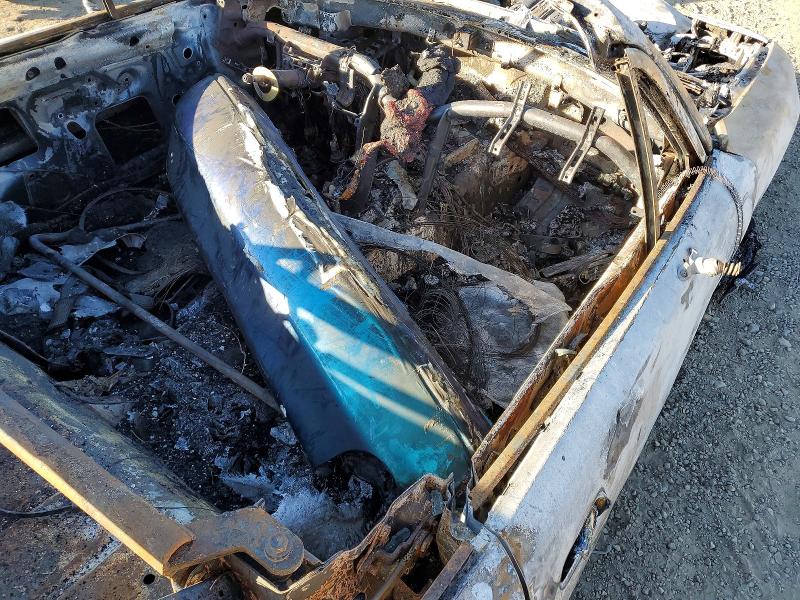 Продаж на аукціоні авто 1992 Mazda Mx-5 Miata, vin: JM1NA3516N1310354, номер лоту: 76605135