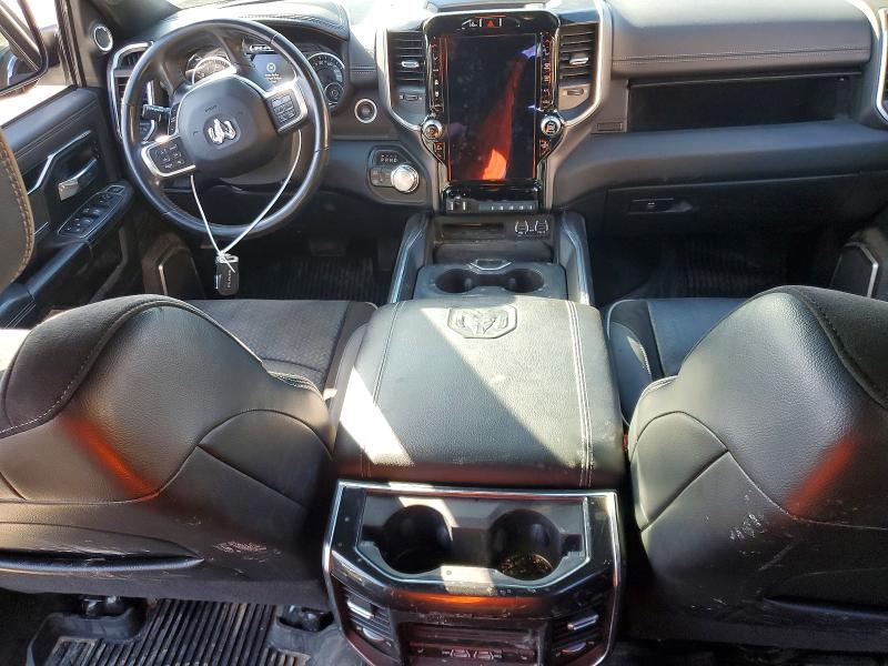 Продаж на аукціоні авто 2022 Ram 2500, vin: 3C6UR5FJ1NG149449, номер лоту: 78996965