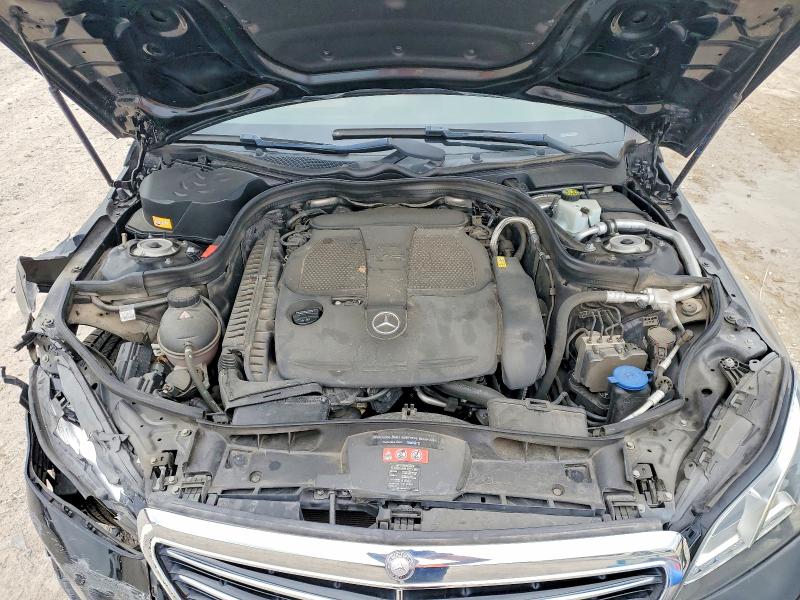 Продаж на аукціоні авто 2016 Mercedes-benz E, vin: WDDHF5KB7GB171426, номер лоту: 77965975