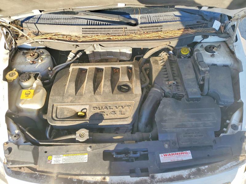 Aukcja sprzedaży 2007 Dodge Caliber, vin: 1B3HB78K57D149391, numer aukcji: 77126875