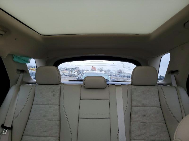 Aukcja sprzedaży 2024 Mercedes-benz Gle, vin: 4JGFB4FB4RA975477, numer aukcji: 78219155