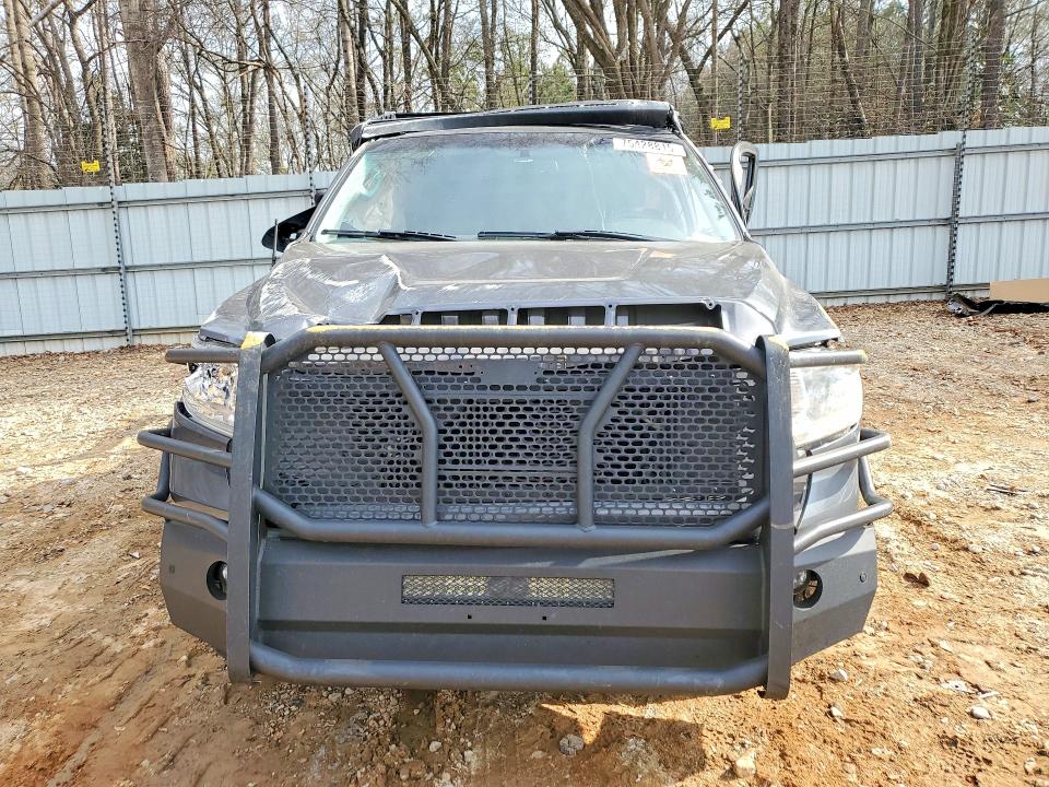 Aukcja sprzedaży 2015 Toyota Tundra, vin: 5TFAW5F10FX460291, numer aukcji: 75428815