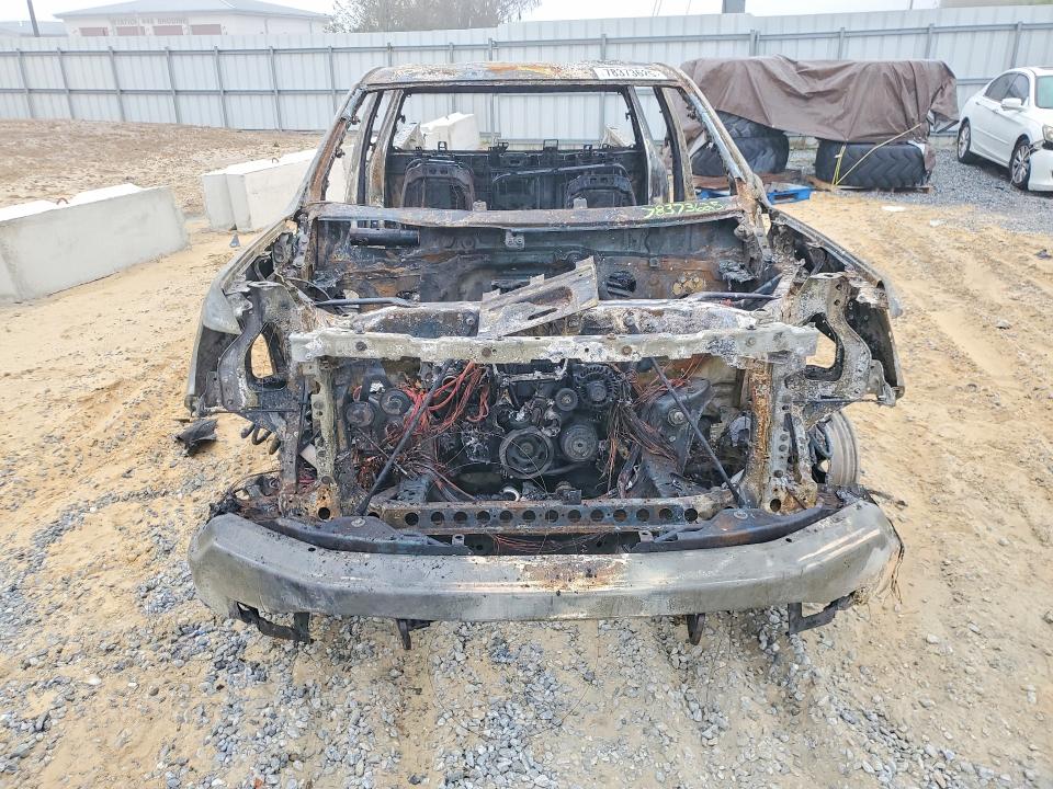 78373625 :رقم المزاد ، 3GTPUJEK6SG299141 vin ، 2025 Gmc Sierra مزاد بيع
