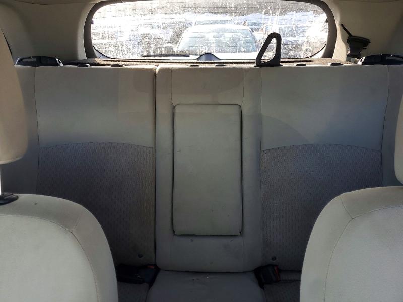 Продаж на аукціоні авто 2017 Mitsubishi Outlander Sport, vin: JA4AR3AWXHZ022555, номер лоту: 75855055