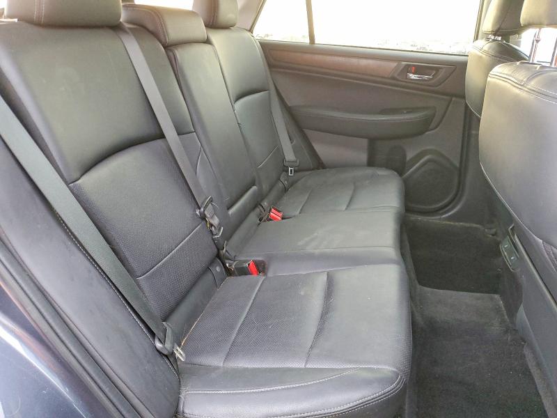 Aukcja sprzedaży 2015 Subaru Outback, vin: 4S4BSEJC5F3200545, numer aukcji: 76239705