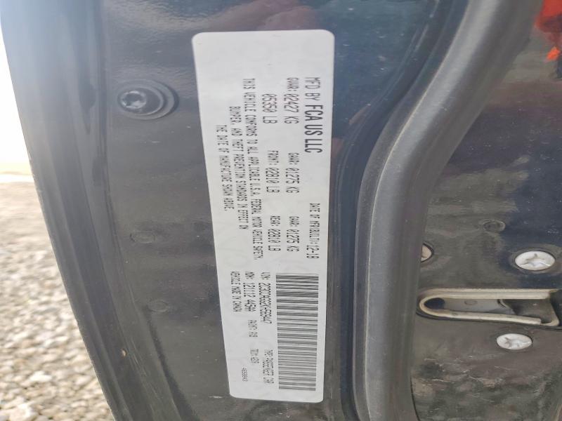 Продажа на аукционе авто 2019 Chrysler 300, vin: 2C3CCAGG2KH569447, номер лота: 76493785