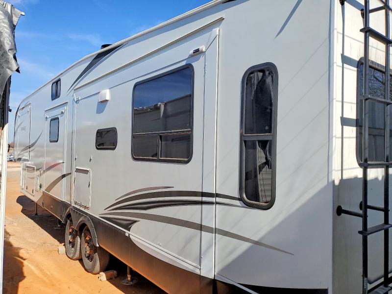 Auction sale of the 2021 Jayco Rv Trailer, vin: 1UJCJ0BV1M1WS0195, lot number: 47984846