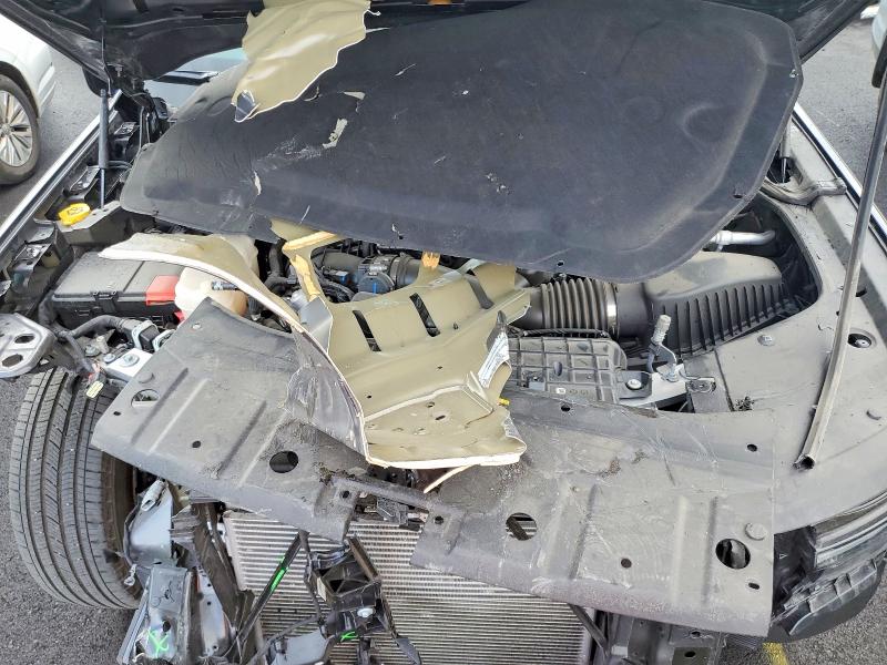 Продаж на аукціоні авто 2025 Jeep Grand Cherokee, vin: 1C4RJHAG4SC265844, номер лоту: 76731775