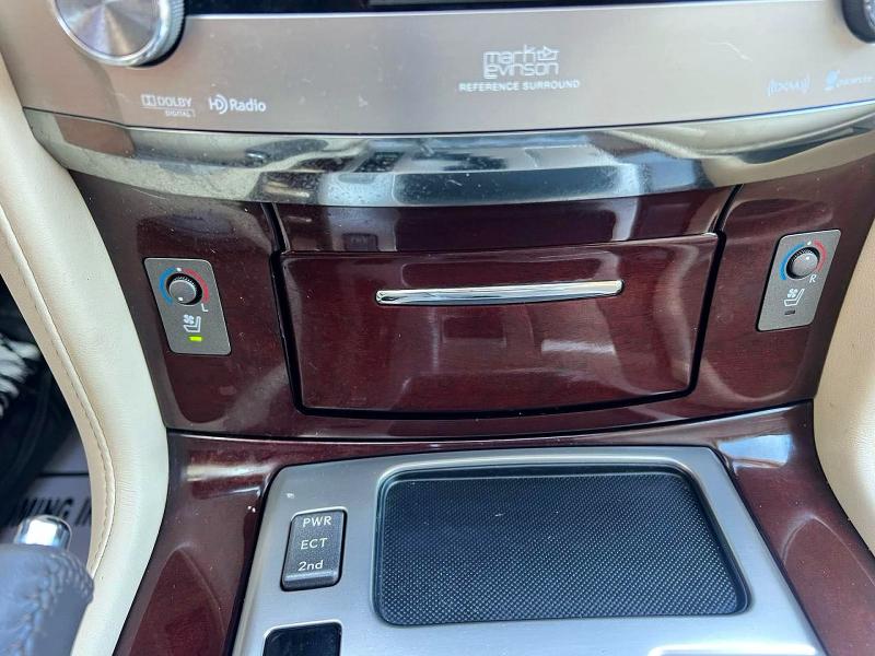 77580585 :رقم المزاد ، JTJHY7AX9D4100674 vin ، 2013 Lexus Lx 570 مزاد بيع