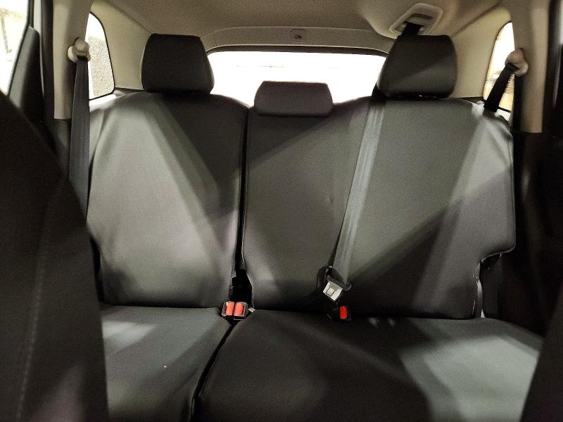 Продаж на аукціоні авто 2023 Honda Cr-v, vin: 2HKRS4H53PH111406, номер лоту: 76630525
