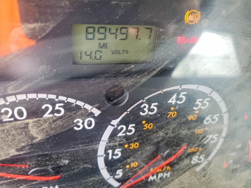 Продажа на аукционе авто 2015 Freightliner M2, vin: 1FVACXDT4FHGK2806, номер лота: 75034105