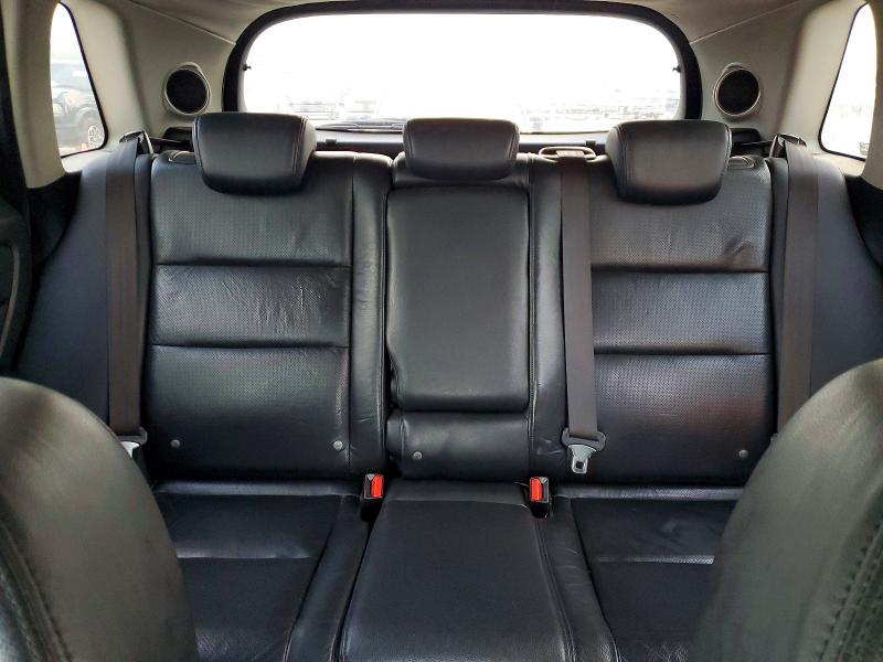Продаж на аукціоні авто 2009 Acura Rdx, vin: 5J8TB18529A001804, номер лоту: 78125635