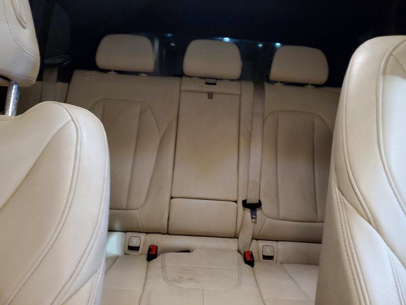 2019 Bmw X3 Sdrive3 მანქანა იყიდება აუქციონზე, vin: 5UXTR7C50KLF23766, აუქციონის ნომერი: 76557695