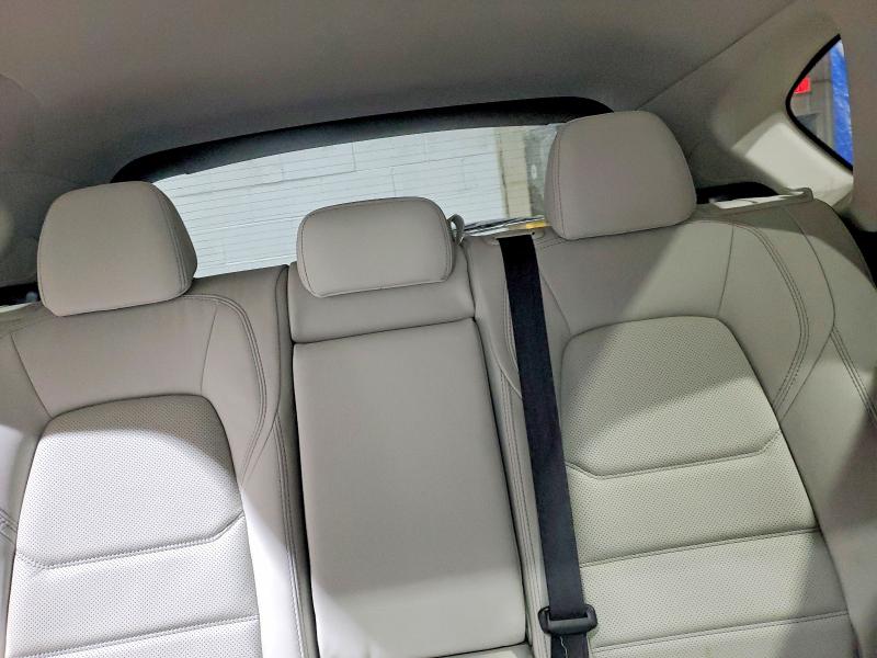 Aukcja sprzedaży 2025 Mazda Cx-5, vin: JM3KFBEM6S0626502, numer aukcji: 74958615