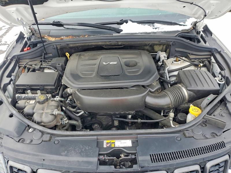 Продаж на аукціоні авто 2018 Jeep Grand Cherokee, vin: 1C4RJFLG9JC221404, номер лоту: 75681005